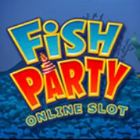 Fish Party