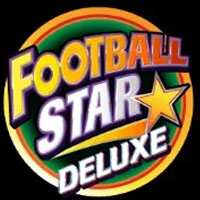 Football Star Deluxe