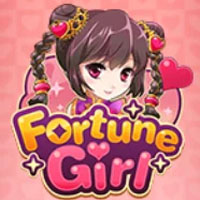 Fortune Girl