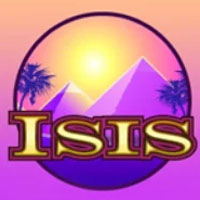 Isis