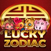 Lucky Zodiac