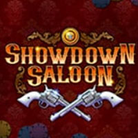 Showdown Saloon