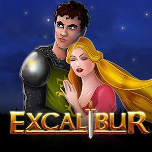 Excalibur