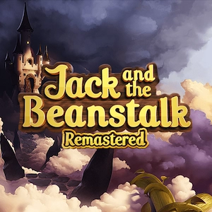 Jack and the Beanstalk Remastered