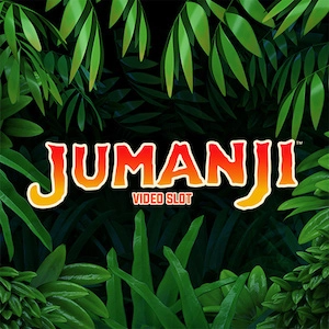 Jumanji