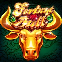 Fortune Bull