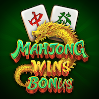 Mahjong Wins Bonus