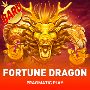 Fortune Dragon