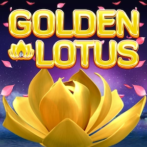 Golden Lotus