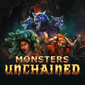 Monsters Unchained