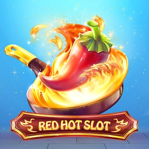 Red Hot Slot