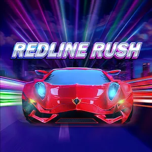 Redline Rush