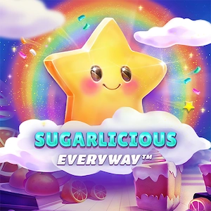 Sugarlicious EveryWay™