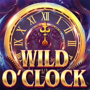 Wild O'Clock